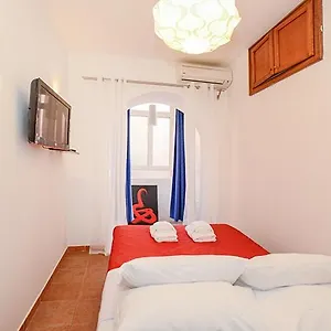 Maison d'hôtes Be First