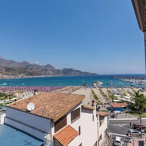 https://belvedere-naxos-9.sicilyhotelsitaly.net