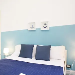 Maison d'hôtes Beachside &