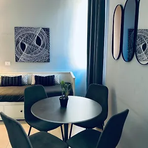 Bed & Breakfast Ungheria Ottantaquattro 