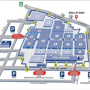 https://cedri.hotelinveneto.com