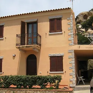 https://appartamento-scoglio-baleno.in-sardinia.net