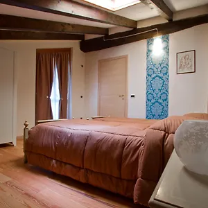 3* Bed & Breakfast Casa Arcangeli