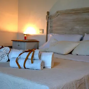  Gasthof Elisabeth House Italien