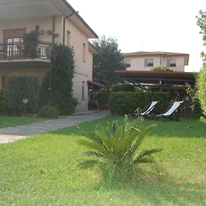  Gasthof Loretta Italien